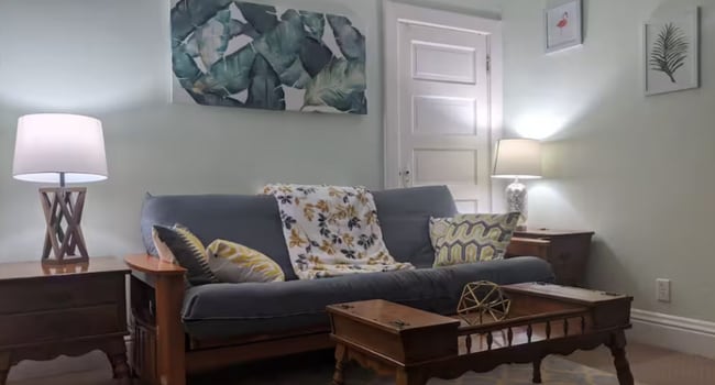 Photo - 150 12th St Unidad N