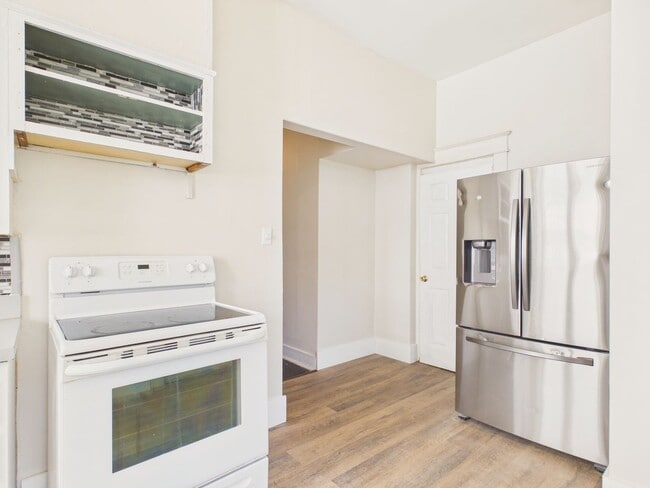 Photo - 2333 N 3rd St Unit Apt 1