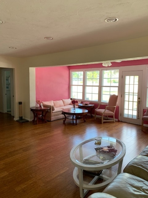 Photo - 7353 Phillips St