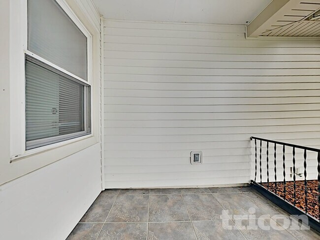 Photo - 7548 Allspice Cir S