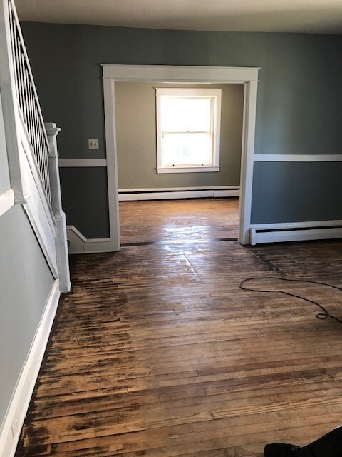 Photo - 1359 W Main St