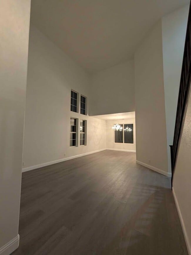 Photo - 1901 Oregano Way