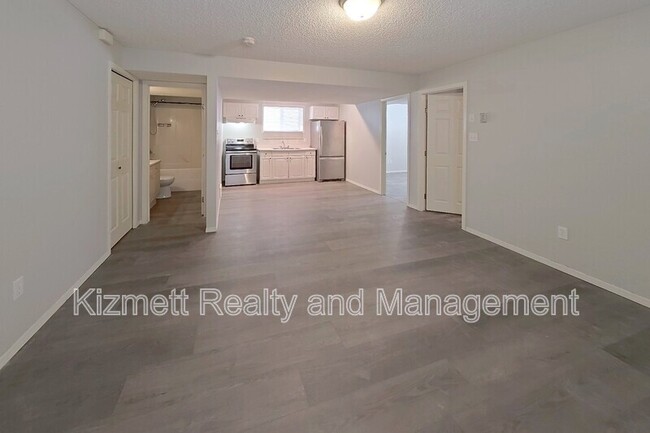 Photo - 2433-232B 32b St NW