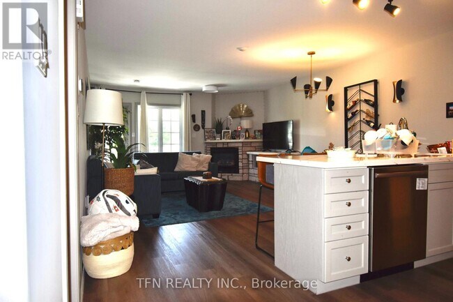 Photo - 90 Highland Dr Unit 2498