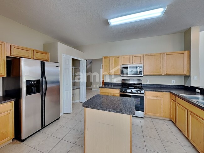 Photo - 6243 Blue Runner Ct