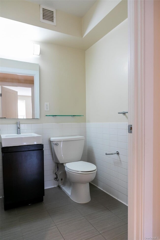 Photo - 362 St Nicholas Ave Unit 6A