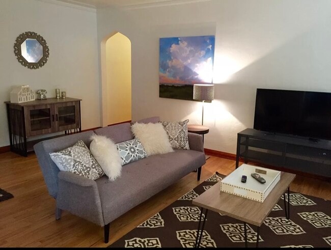 Photo - 768 N Ogden St Unit #17