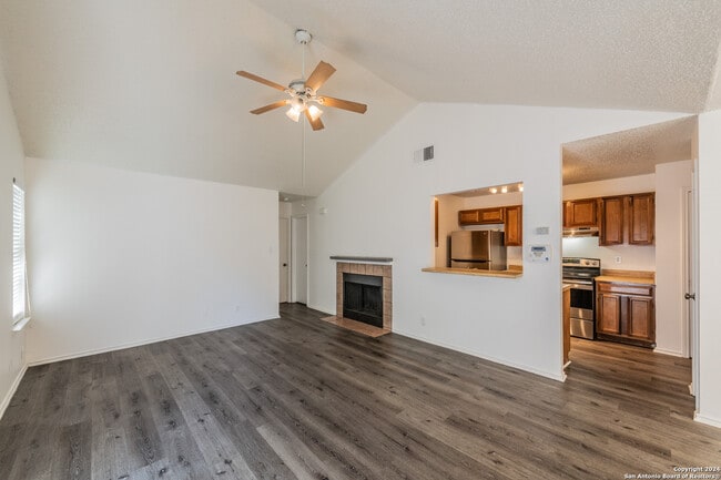 Photo - 7006 Silver Canyon