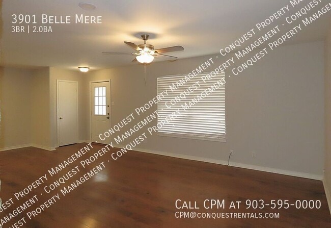 Photo - 3901 Belle Mere St