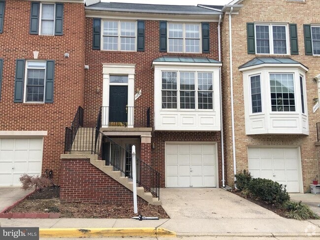 Building Photo - 2253 Journet Dr Rental