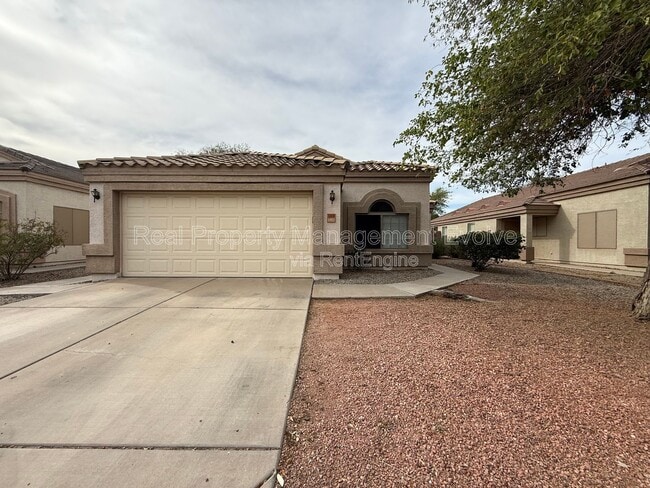 Photo - 12438 W Hearn Rd