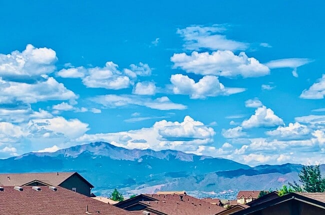 Photo - $2828 | 6BR/4BR | Fully Furnished Home in ...