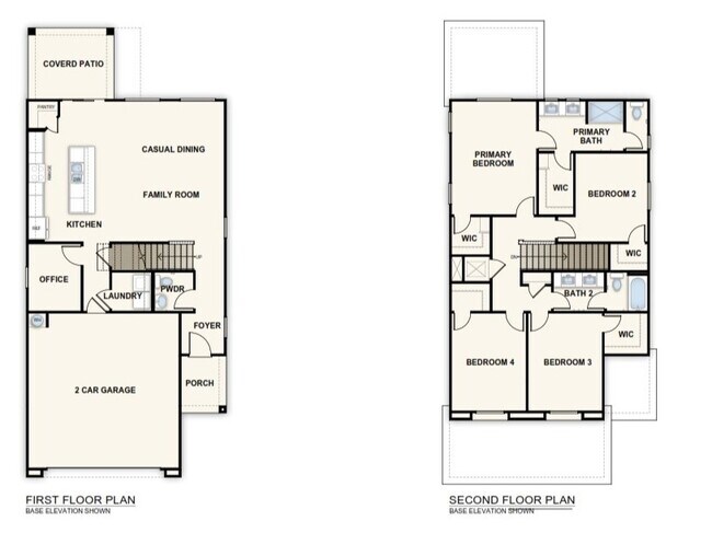 Photo - 6295 W Calle Bilboa