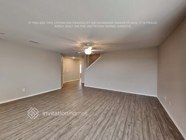 Photo - 1217 Autumn Mist Ln