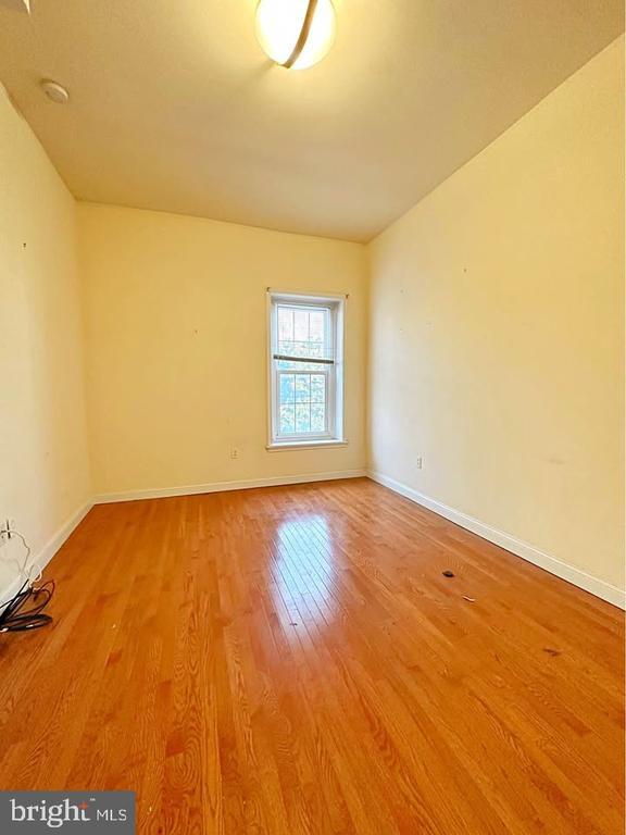 Photo - 3900 Terrace St Unit 2