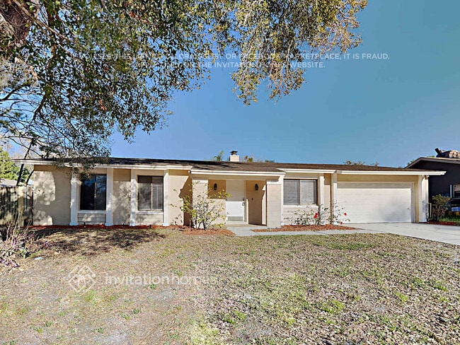 Building Photo - 509 San Marie Ave