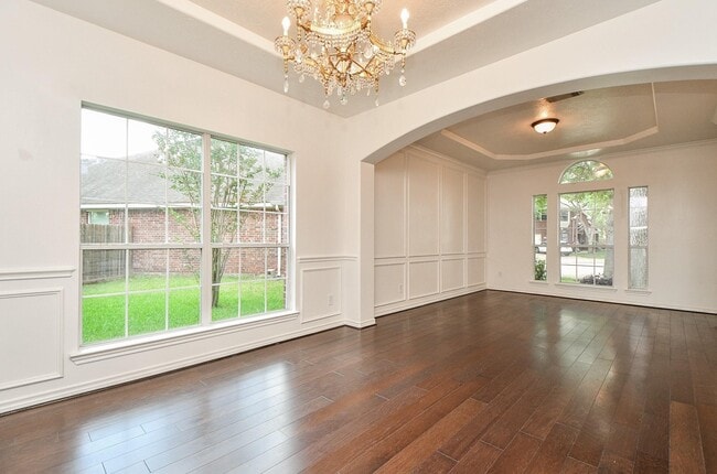 Photo - 16610 Lost Mill Ln