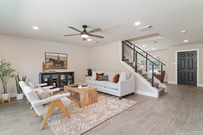 Building Photo - 21450 Bubbling Creek