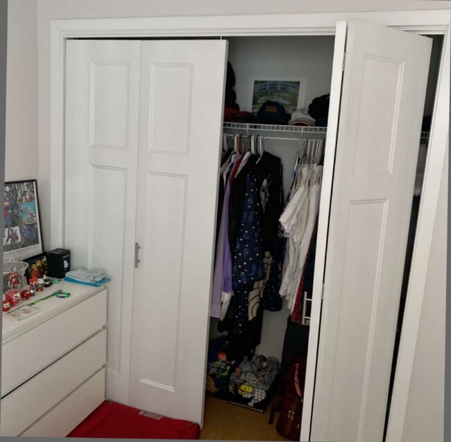 Photo - $900 | 1 Bedroom, 1 Bathroom Condo | No Pets | Available for August 1st, 2026 Move In!