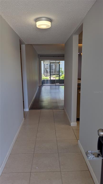 Photo - 2882 Plaza Terrace Dr Unit 2882