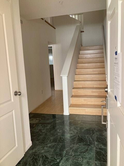 Photo - 989 Asilomar Ter