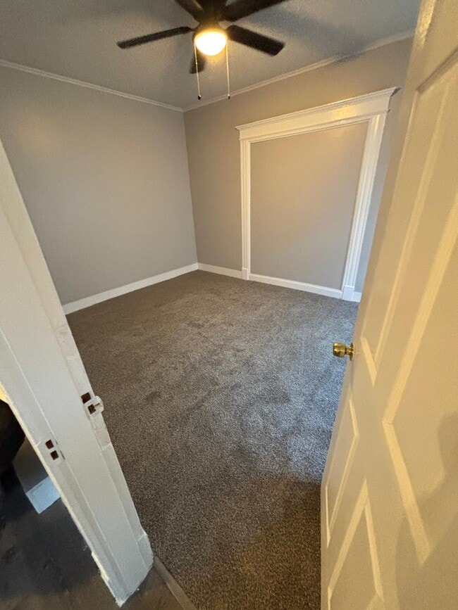 Photo - 129 Congress Ave Unit #1