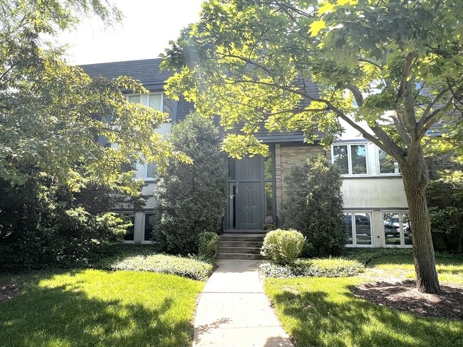 Building Photo - 2129 Ammer Ridge Ct Unit 301