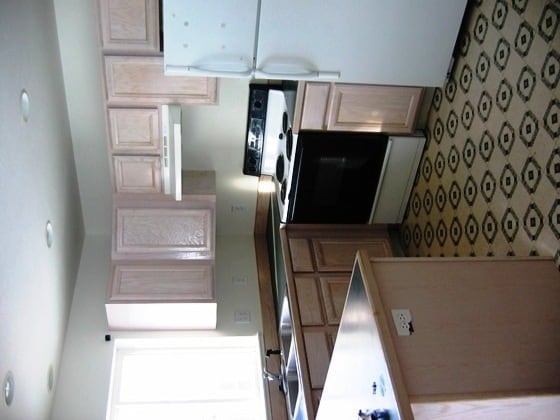 Photo - Spacious 3 bedroom townhouse