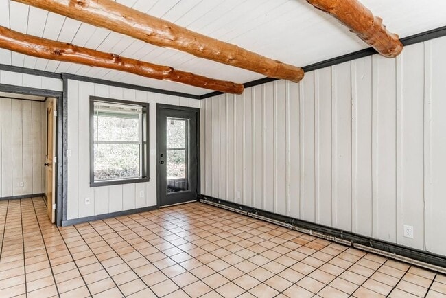 Photo - 42 Arminda St