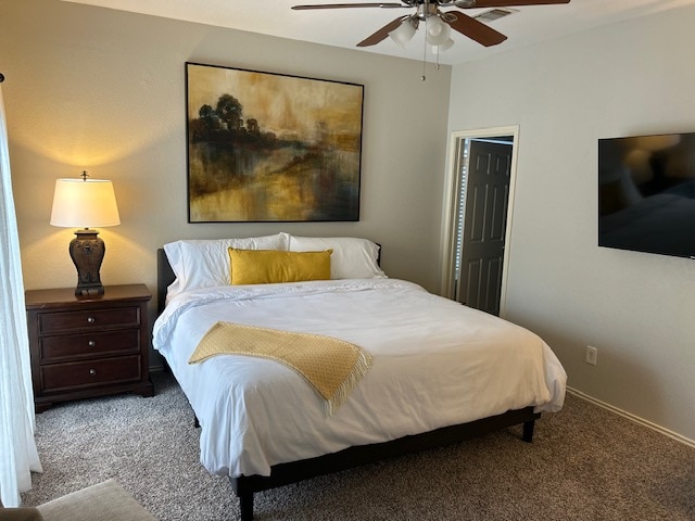 Photo - 2017 Oakbluff Dr