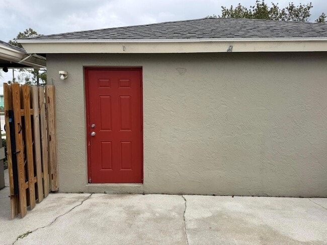 Photo - 14007 Veronica Ct