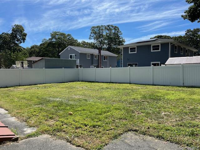 Photo - 142 Patchogue Ave