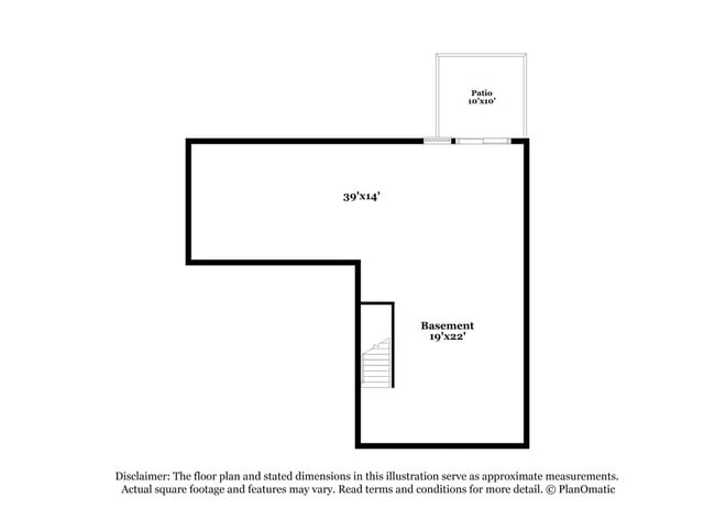 Photo - 428 Red Coat Tr