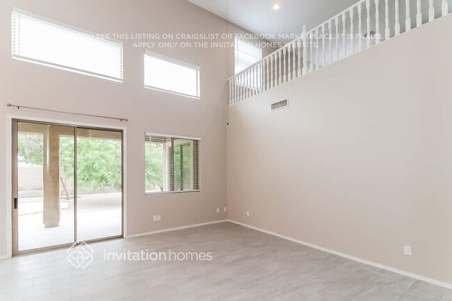 Photo - 8787 W Augusta Ave