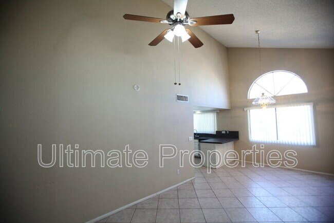 Photo - 6337 W Turquoise Ave