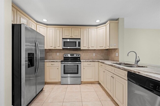 Photo - 3057 NW 103rd Ln