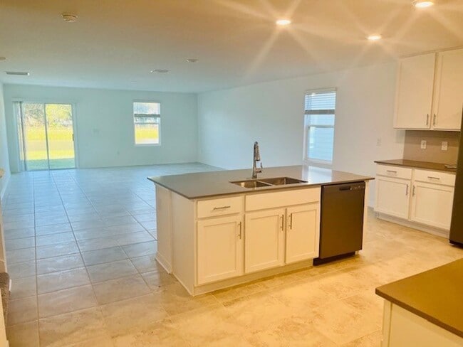 Photo - 1910 Birnham Wood Bnd