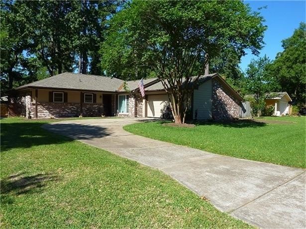 Photo - 12811 Butterfly Ln Casa