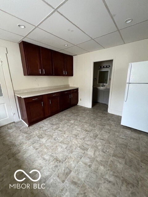 Photo - 34 Mildred St