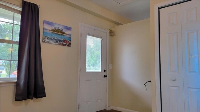 Photo - 1283 Cecil Ave