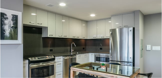 Astoria Central - Astoria Central