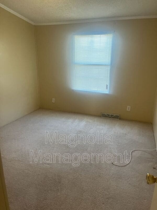 Photo - 230 Wilson-Fuller Rd