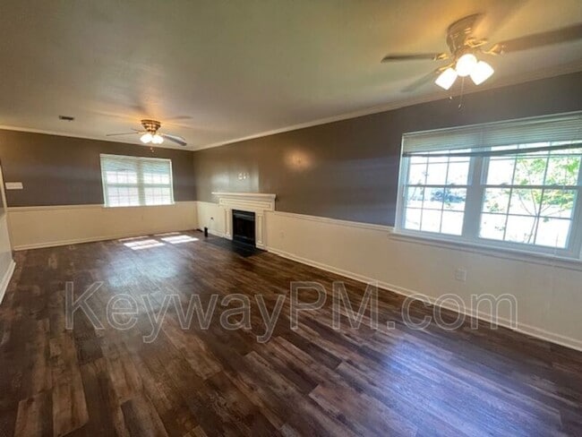 Photo - 3933 Miramar Dr Ext