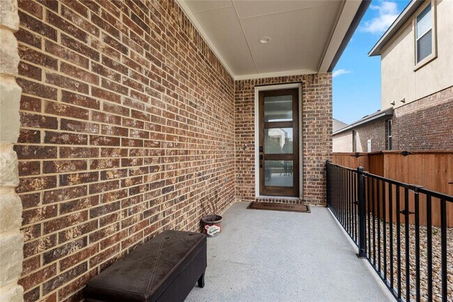 Photo - 2232 Nightjar Song Dr