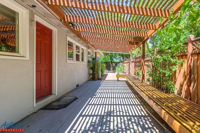 Photo - Beautiful Los Gatos Home | Desirable Location