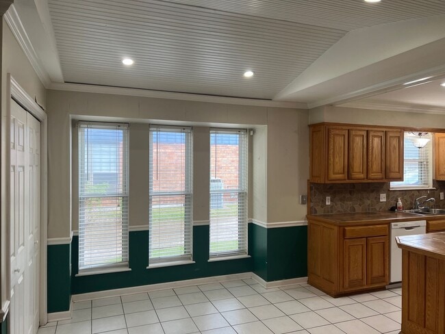 Photo - Home for Lease