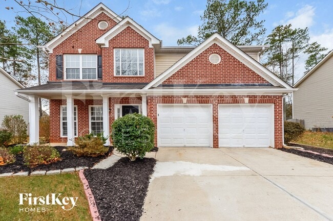 Building Photo - 740 Winbrook Dr