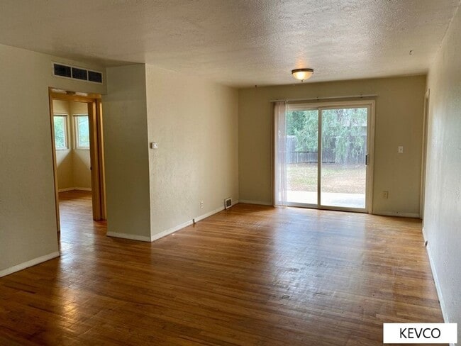 Photo - House just blocks from CSU!