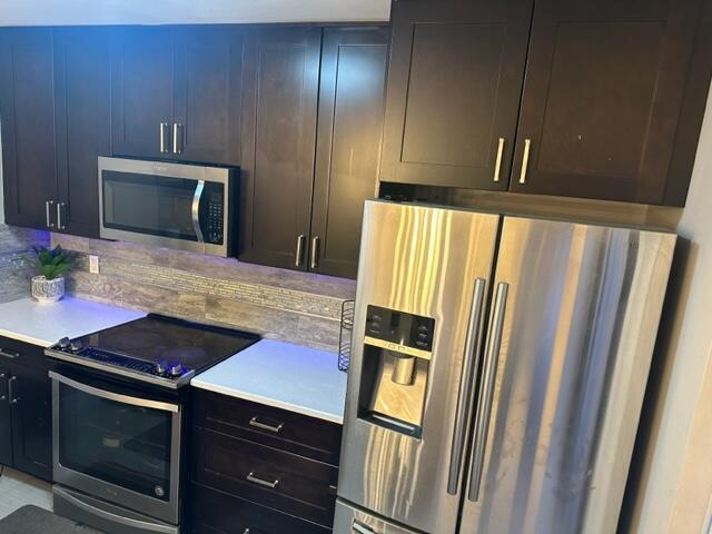 Photo - 5584 NW 59th Pl