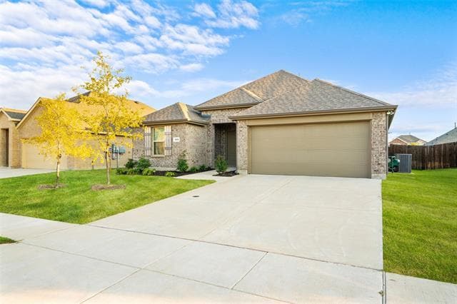 Photo - 413 Auburn Forest Dr